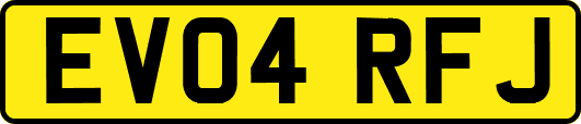 EV04RFJ