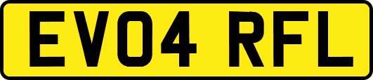 EV04RFL