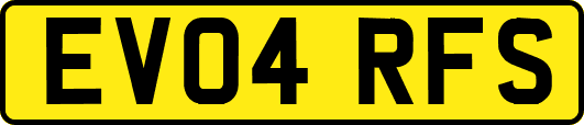 EV04RFS