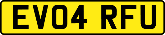EV04RFU