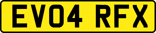 EV04RFX