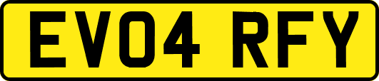 EV04RFY