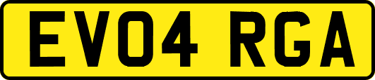 EV04RGA