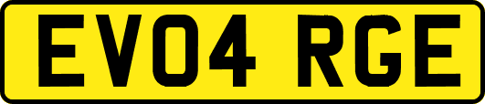 EV04RGE