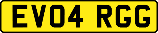 EV04RGG