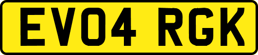 EV04RGK