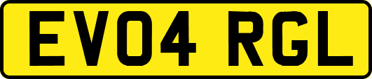 EV04RGL
