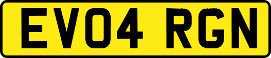 EV04RGN