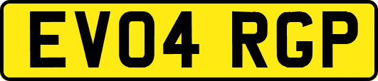 EV04RGP