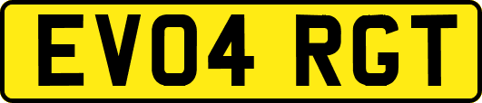 EV04RGT