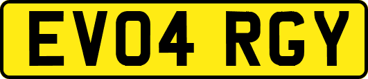 EV04RGY