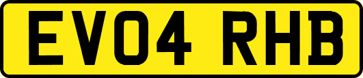 EV04RHB