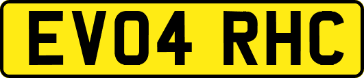 EV04RHC