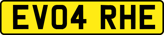 EV04RHE