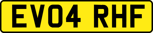 EV04RHF