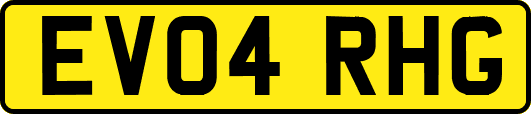 EV04RHG