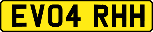 EV04RHH