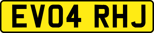 EV04RHJ