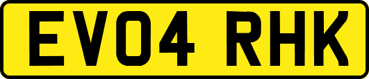 EV04RHK