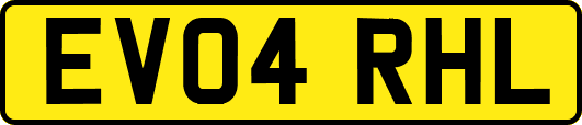 EV04RHL