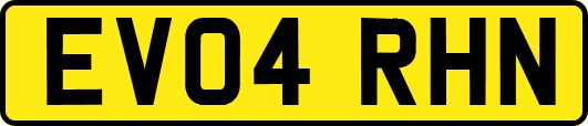 EV04RHN