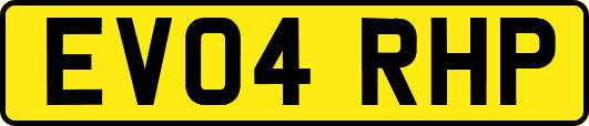 EV04RHP