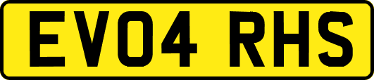 EV04RHS