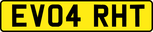 EV04RHT