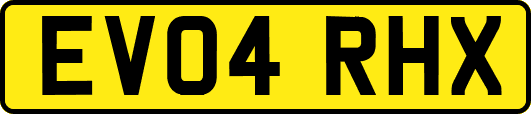EV04RHX
