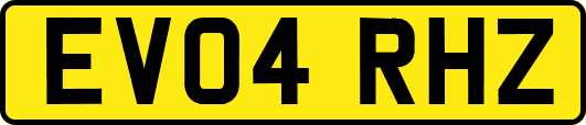 EV04RHZ