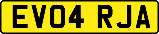 EV04RJA
