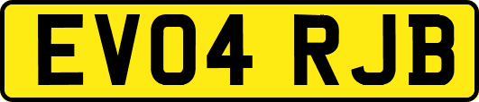 EV04RJB