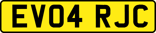 EV04RJC