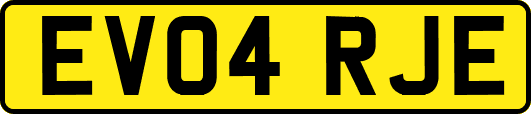 EV04RJE