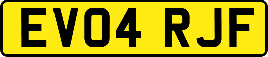 EV04RJF