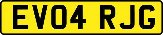 EV04RJG