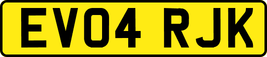 EV04RJK
