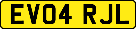 EV04RJL