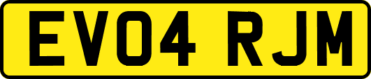 EV04RJM