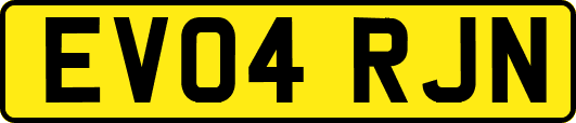 EV04RJN