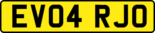 EV04RJO