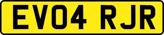 EV04RJR