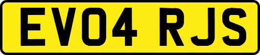 EV04RJS