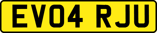 EV04RJU