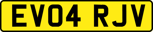 EV04RJV