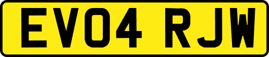 EV04RJW