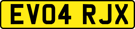 EV04RJX