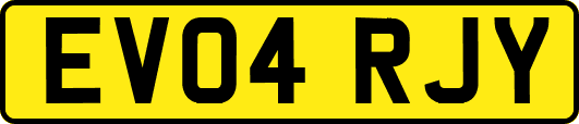 EV04RJY
