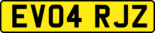 EV04RJZ