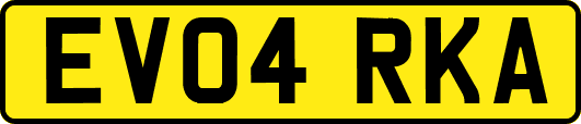 EV04RKA
